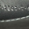 BalenciagaVilleBagCrocodileEmbossedLeatherXXS7