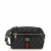 BalenciagaxGucciTheHackerProjectCameraBagBBCanvasMini1