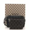 BalenciagaxGucciTheHackerProjectCameraBagBBCanvasMini2