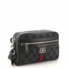 BalenciagaxGucciTheHackerProjectCameraBagBBCanvasMini3
