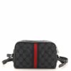 BalenciagaxGucciTheHackerProjectCameraBagBBCanvasMini4