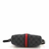 BalenciagaxGucciTheHackerProjectCameraBagBBCanvasMini5