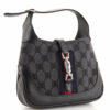 BalenciagaxGucciTheHackerProjectJackie1961HoboBBCanvasMini2