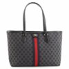 BalenciagaxGucciTheHackerProjectToteBBCanvasMedium1