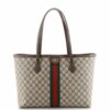 BalenciagaxGucciTheHackerProjectToteBBCanvasMedium1_1