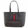 BalenciagaxGucciTheHackerProjectToteBBCanvasMedium2