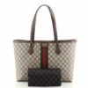 BalenciagaxGucciTheHackerProjectToteBBCanvasMedium2_1
