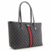 BalenciagaxGucciTheHackerProjectToteBBCanvasMedium3