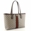 BalenciagaxGucciTheHackerProjectToteBBCanvasMedium3_1