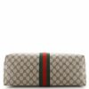 BalenciagaxGucciTheHackerProjectToteBBCanvasMedium4_1