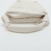 BottegaVenetaDoubleKnotLeatherHandbagWhite5