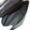 BottegaVenetaIntrecciatoLeatherBusinessbagBrown07