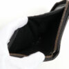BottegaVenetaIntrecciatoLeatherCompactWalletBlack4