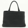 BottegaVenetaIntrecciatoLeatherHandbagBlack2_1