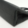 BottegaVenetaIntrecciatoLeatherHandbagBlack3_1