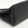 BottegaVenetaIntrecciatoLeatherHandbagBlack4_1