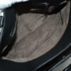 BottegaVenetaIntrecciatoLeatherHandbagBlack7_1