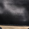 BottegaVenetaIntrecciatoLeatherHandbagBlack8