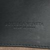 BottegaVenetaIntrecciatoLeatherHandbagBlack8_1