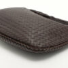 BottegaVenetaIntrecciatoLeatherOneshoulderbagBrown3