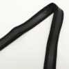 BottegaVenetaIntrecciatoLeatherShoulderbagBlack5