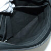 BottegaVenetaIntrecciatoLeatherShoulderbagBlack7