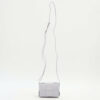 BottegaVenetaIntrecciatoLeatherShoulderbagPurple1