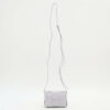 BottegaVenetaIntrecciatoLeatherShoulderbagPurple2