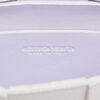 BottegaVenetaIntrecciatoLeatherShoulderbagPurple7