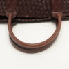 BottegaVenetaIntrecciatoLeatherTotebagBrown05