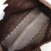 BottegaVenetaIntrecciatoLeatherTotebagBrown06