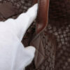 BottegaVenetaIntrecciatoLeatherTotebagBrown09