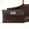 BottegaVenetaIntrecciatoLeatherTotebagBrown11