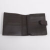 BottegaVenetaIntrecciatoLeatherWalletBrown3_2