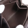 BottegaVenetaIntrecciatoLeatherWalletBrown6_2