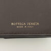 BottegaVenetaIntrecciatoLeatherWalletBrown7_aa065528-aeda-431a-b072-8cf4e3e65090