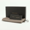 BottegaVenetaIntrecciatoLeatherWalletBrown8_087db8dd-526f-4e4e-93f8-40abd0c57d59