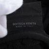 BottegaVenetaIntrecciatoNylonTotebagBlackEcobag7
