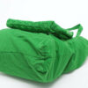 BottegaVenetaIntrecciatoNylonTotebagGreenEcobag03