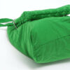 BottegaVenetaIntrecciatoNylonTotebagGreenEcobag04
