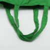 BottegaVenetaIntrecciatoNylonTotebagGreenEcobag05