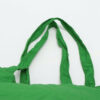 BottegaVenetaIntrecciatoNylonTotebagGreenEcobag06
