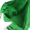 BottegaVenetaIntrecciatoNylonTotebagGreenEcobag07
