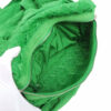 BottegaVenetaIntrecciatoNylonTotebagGreenEcobag08