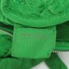 BottegaVenetaIntrecciatoNylonTotebagGreenEcobag09