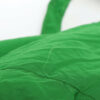 BottegaVenetaIntrecciatoNylonTotebagGreenEcobag10