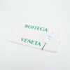 BottegaVenetaIntrecciatoNylonTotebagGreenEcobag11