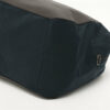BottegaVenetaIntrecciatoNylon_leather2WAYBOSTONBAGNavyxbrown03