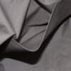 BottegaVenetaIntrecciatoNylon_leather2WAYBOSTONBAGNavyxbrown07