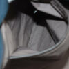BottegaVenetaIntrecciatoNylon_leather2WAYBOSTONBAGNavyxbrown08